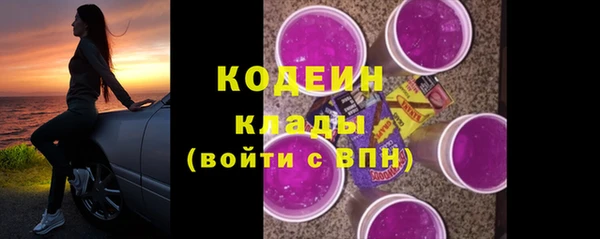 СК Горняк