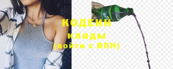 СК Горняк