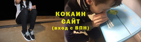 2c-b Горно-Алтайск