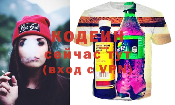 СК Горняк