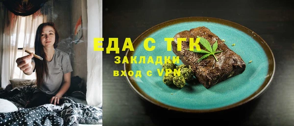 СК Горняк
