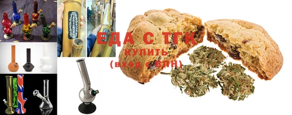 СК Горняк